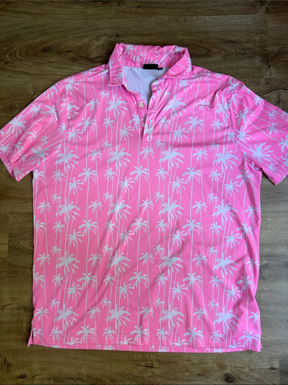 Sunday Swagger - Stylin - Men’s XL